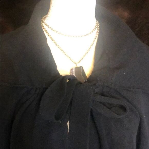 J. Peterman sweater S (2195) - Picture 2 of 8